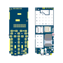 QS1503