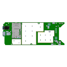 QS7202-Customized