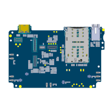 QS3903-Customized