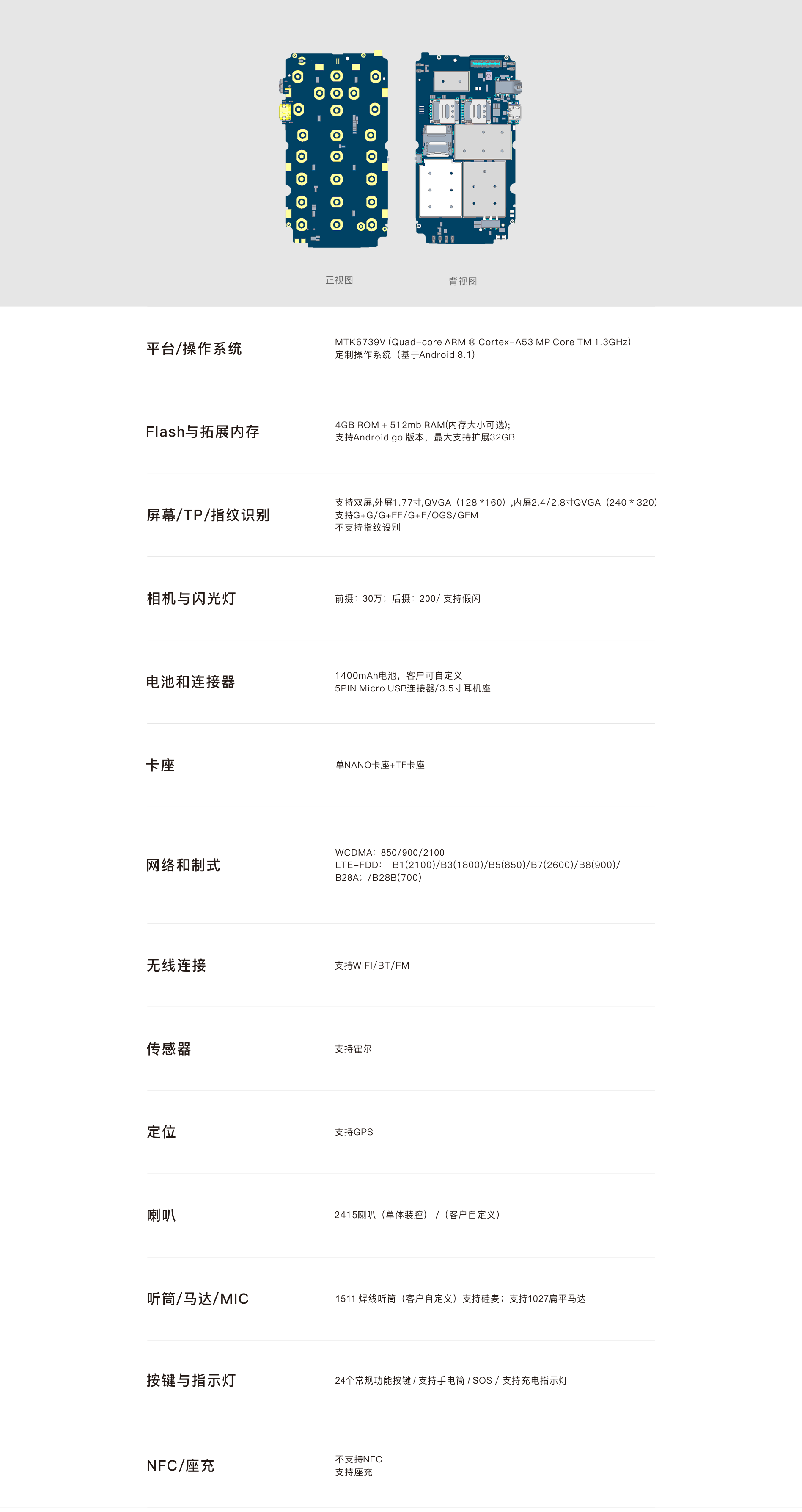 详情图.png