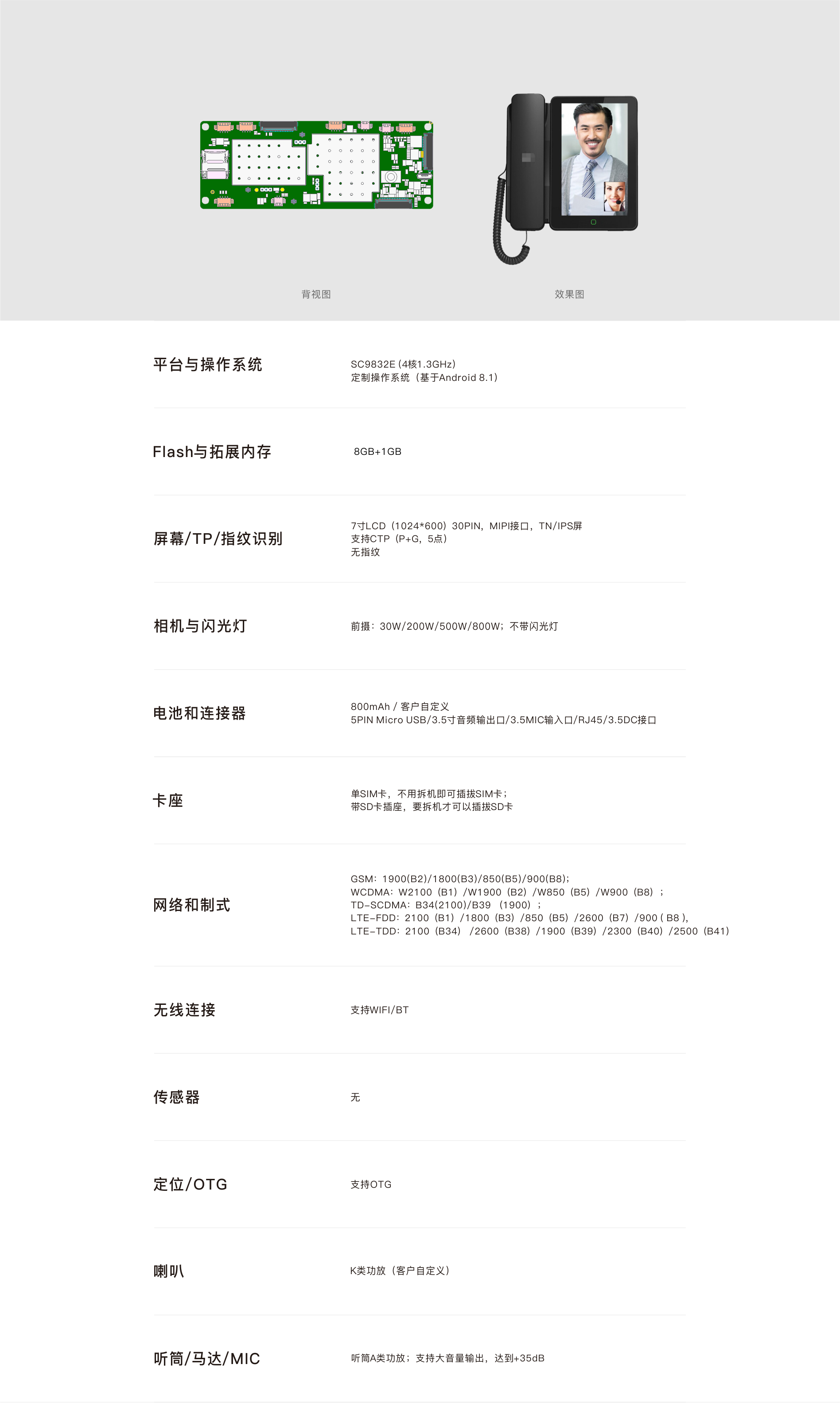 详情页.png